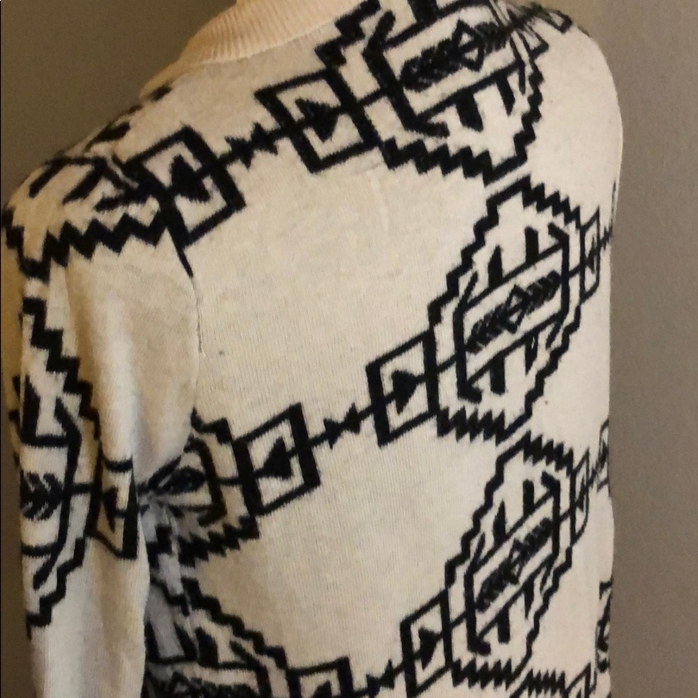 ❤️Timing Cardigan - Picture 5 of 6